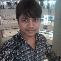 Noyon Khan