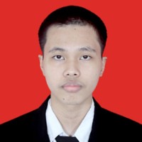 Muhammad Rangga Saputra