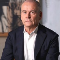 Fabio Micheli