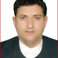 Aminullah Azimi