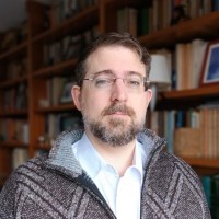 Roger M.