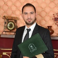 ammar alrawashdeh