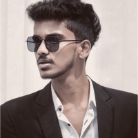 Sineth Jayasinghe