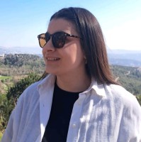 Serly Kalaydjian