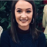Rachel Powell