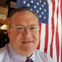 David Stonecipher