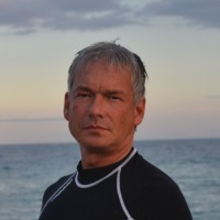 Alain Pietrzak