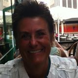 Anette Schweitz