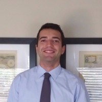 Daniel Romero