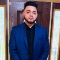 Adnan Javid