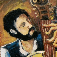 Daniel Bortz