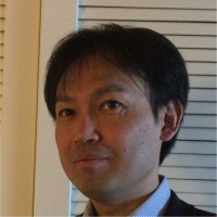 矢島義久