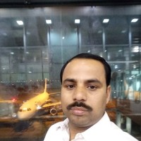 Aditya Mishra