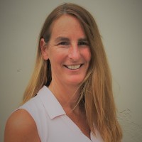 Liz Petersen