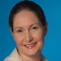 Zoe Stollard (nee Raxter)