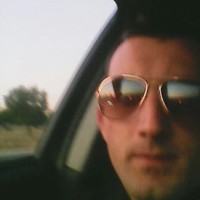 Damien Hunt