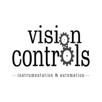 VISION CONTROLS
