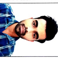 Kartik Sathwara