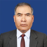 Marco Antonio Rios Chaparro