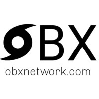 OBX Network