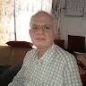 Ramesh Makwana