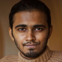 Advait Rathi