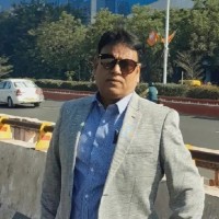 Kamal Awasthi