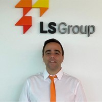 Leonardo Sancho