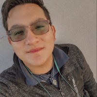 Luis Aguilar