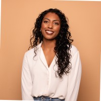 Anatasha Debipersad