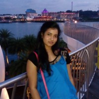 Durga Devarasetty