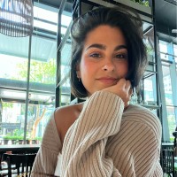 Emily Daniele
