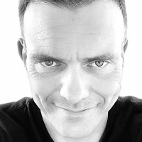 Joachim Popp