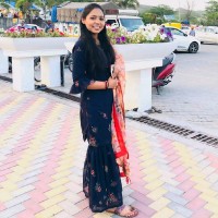 Shweta Negi