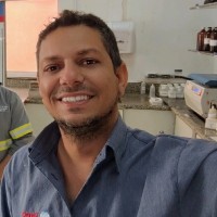 Flávio Tomás