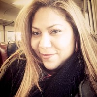 Beatriz Tinoco Hoyos