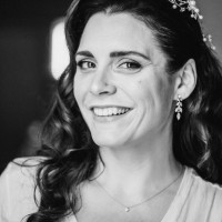 Anne-Marie Lelièvre