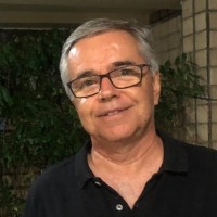 Ivan Pires