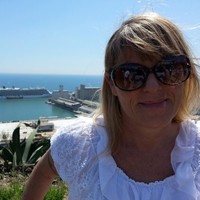 Linda Kristensen