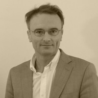 Cédric Vernier