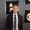 Sean Ruderman