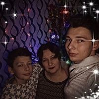 Ірина Миронюк
