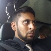 Zainul Choughuley