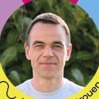 Adrien Gauthier