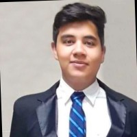 David Ramirez Vazquez