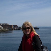 Janice Best