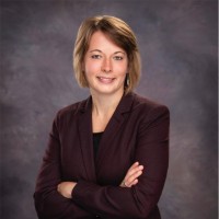 Anna Jaeger, CFP®