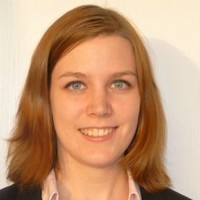 Nadine Meier