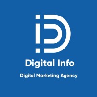 Digital Info
