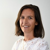 Diane De Montessus
